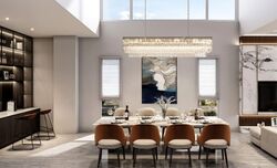 Upper East Coast Road (D15), Terrace #596369361